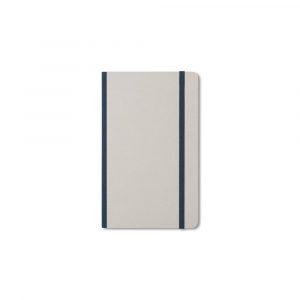 MOLESKINE piezīmju grāmatiņa VM025