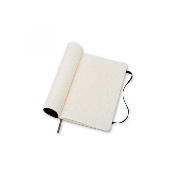 MOLESKINE Piezīmju grāmatiņa VM303