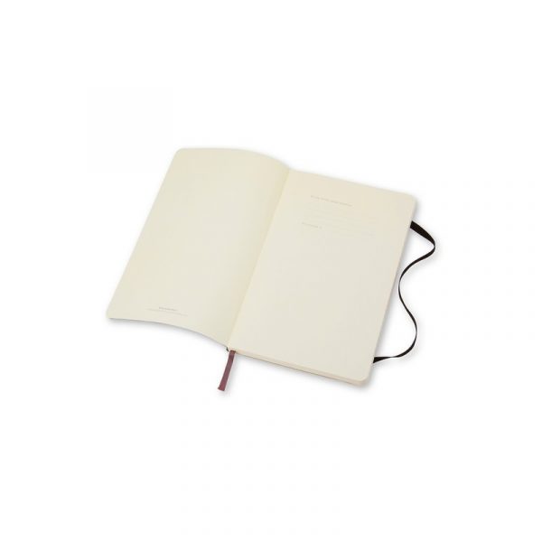 MOLESKINE Piezīmju grāmatiņa VM303