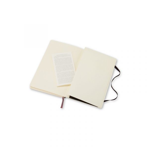 MOLESKINE Piezīmju grāmatiņa VM303