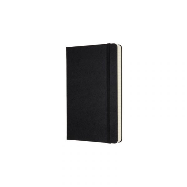 MOLESKINE Piezīmju grāmatiņa VM307