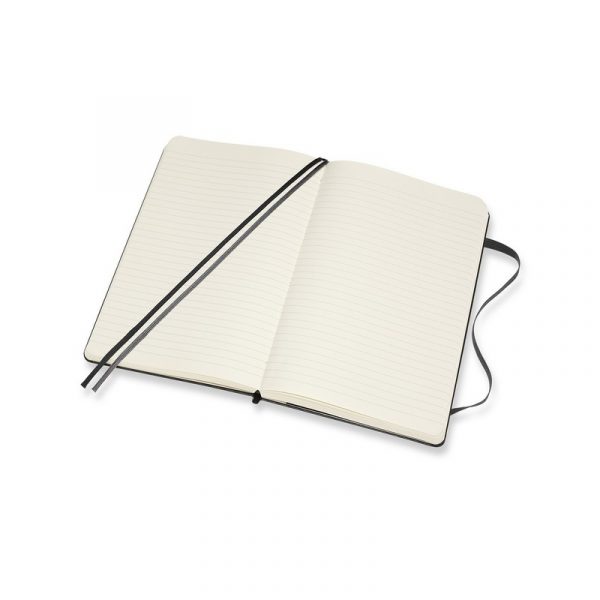 MOLESKINE Piezīmju grāmatiņa VM307