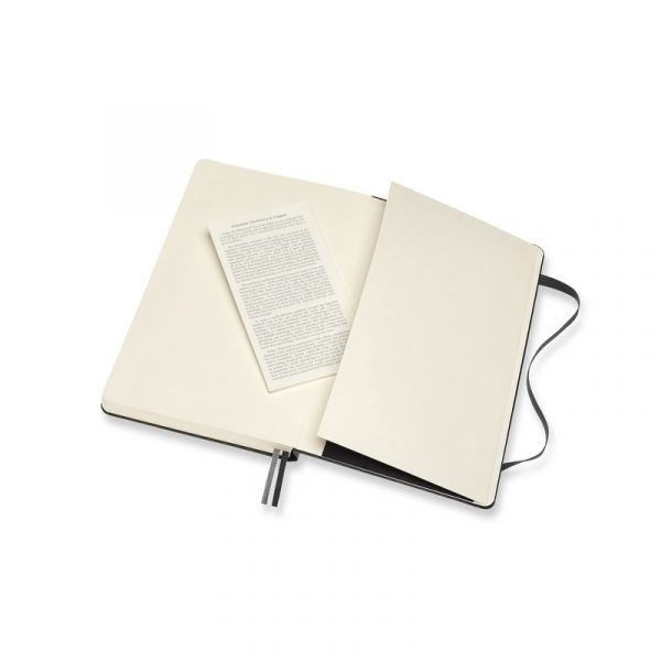 MOLESKINE Piezīmju grāmatiņa VM307