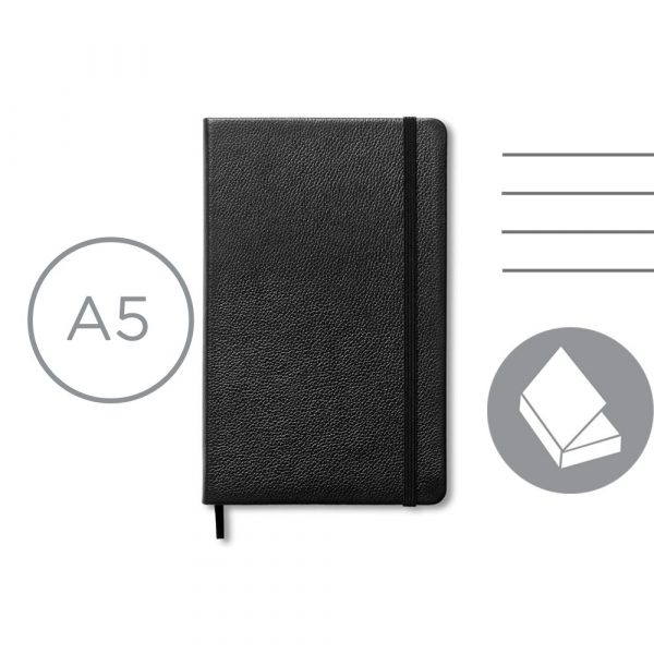 MOLESKINE piezīmju grāmatiņa VM331