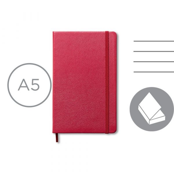MOLESKINE piezīmju grāmatiņa VM331