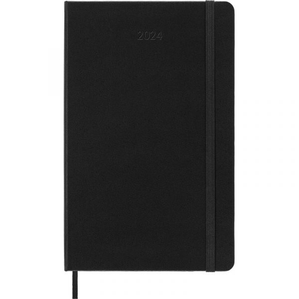 MOLESKINE dienasgrāmata VM397