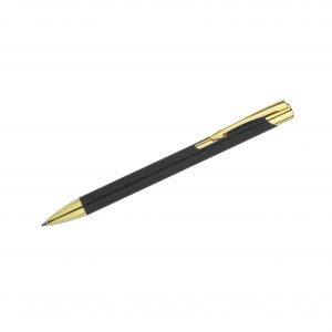 Metāla pildspalva BC19683