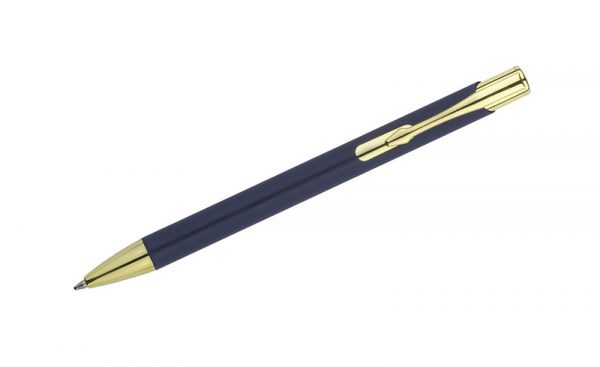 Metāla pildspalva BC19683