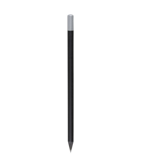Melns zīmulis R73812