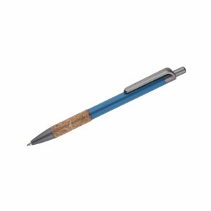 Pildspalva BC19680