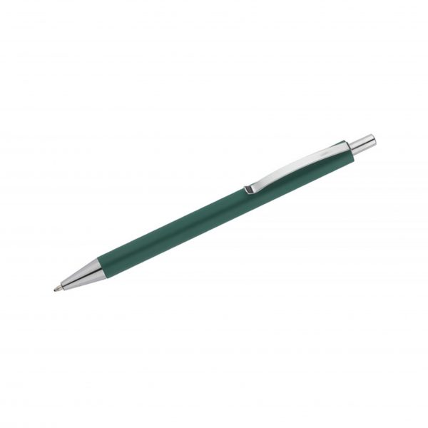 Pildspalva BC19694