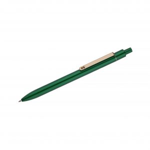 Pildspalva BC19695