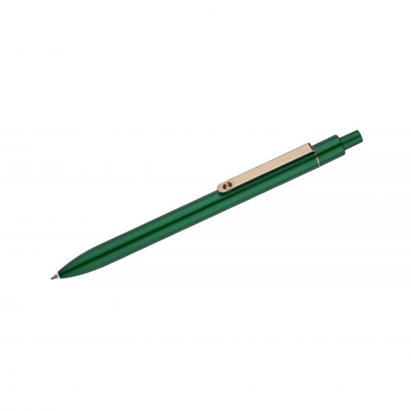 Pildspalva BC19695