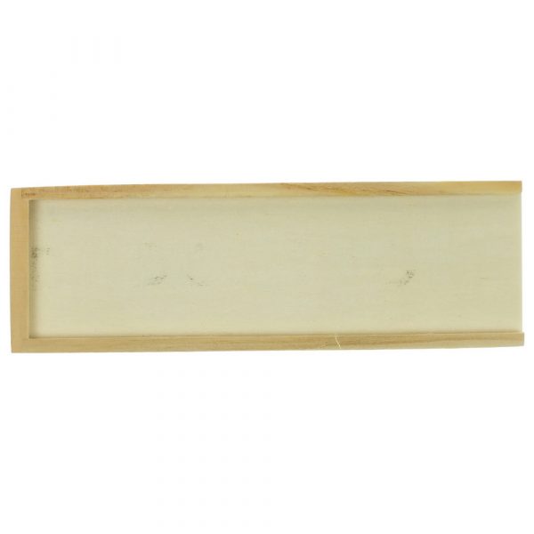 Spēle DOMINO V6525