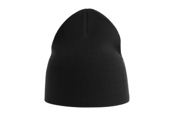 Unisex beanie cepure YALA