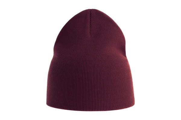 Unisex beanie cepure YALA