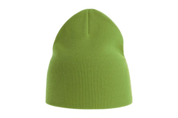 Unisex beanie cepure YALA