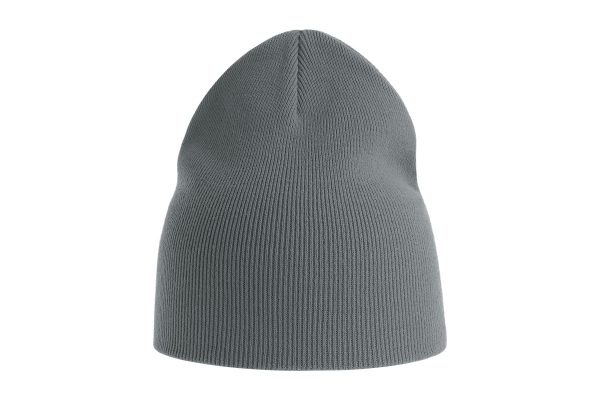 Unisex beanie cepure YALA