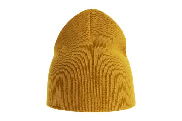Unisex beanie cepure YALA