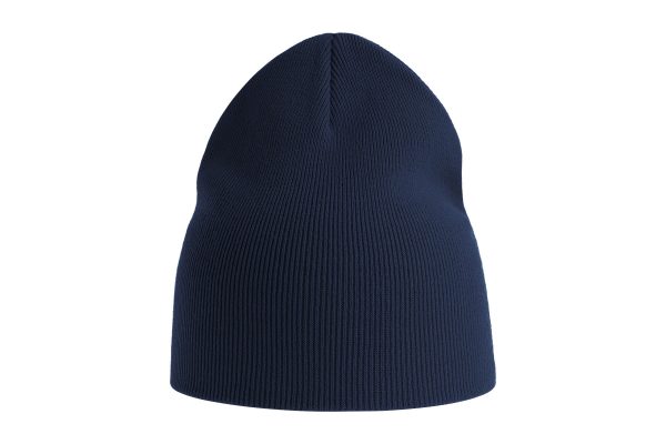 Unisex beanie cepure YALA