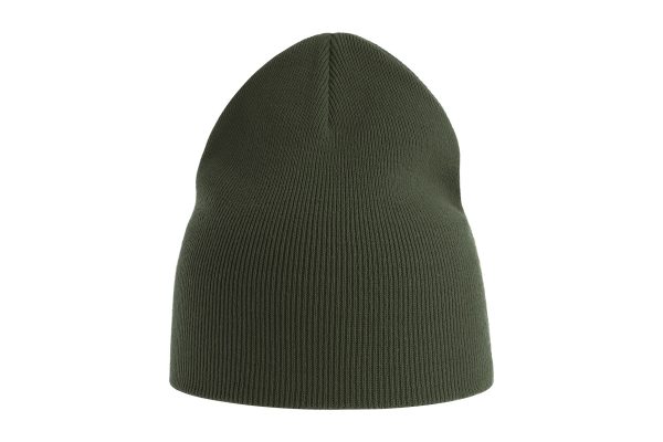 Unisex beanie cepure YALA