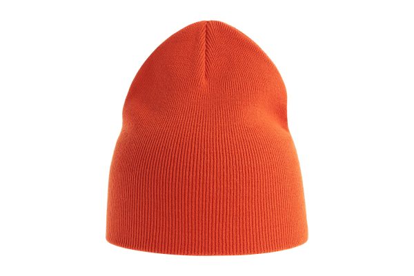 Unisex beanie cepure YALA