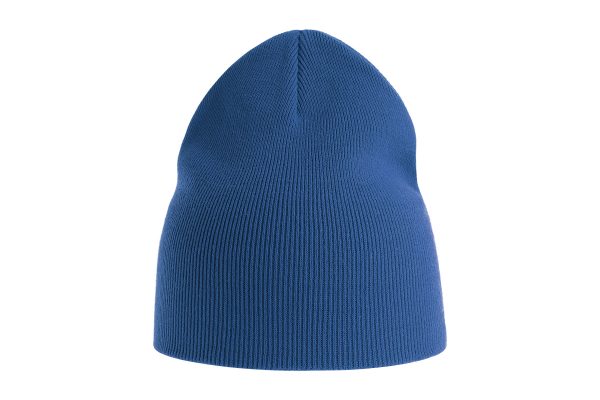 Unisex beanie cepure YALA