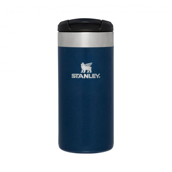 Mazās STANLEY termokrūzes IP1010788