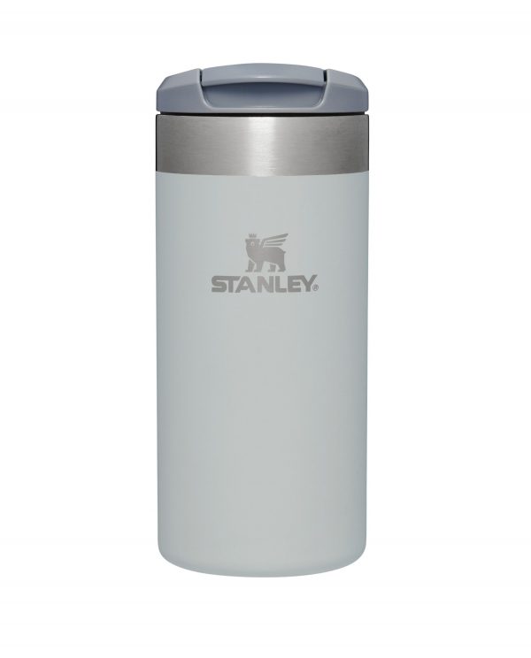Mazās STANLEY termokrūzes IP1010788