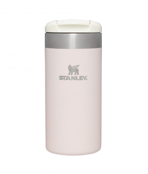 Mazās STANLEY termokrūzes IP1010788