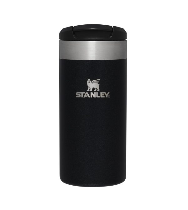 Mazās STANLEY termokrūzes IP1010788