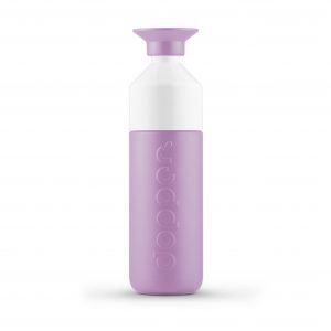 DOPPER termopudele 580 ml