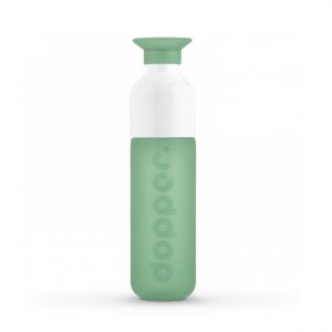 DOPPER pudele 450 ml