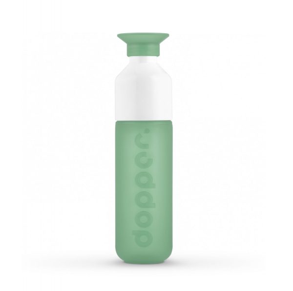 DOPPER pudele 450 ml