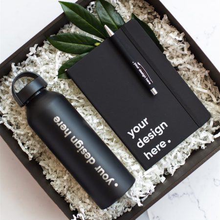 Onboarding komplekti: idejas un ieguvumi