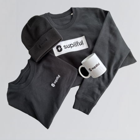 Merch veidošana: ieguvumi un padomi mazajiem un vidējiem uzņēmumiem