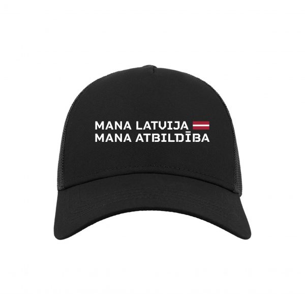 Piecu staru cepure Dizains #2