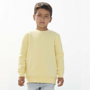 Bērnu džemperis COLUMBIA KIDS