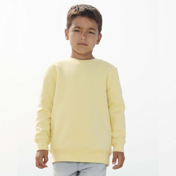 Bērnu džemperis COLUMBIA KIDS