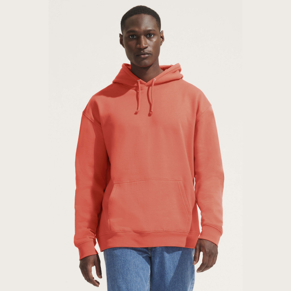 Unisex hudijs CONDOR