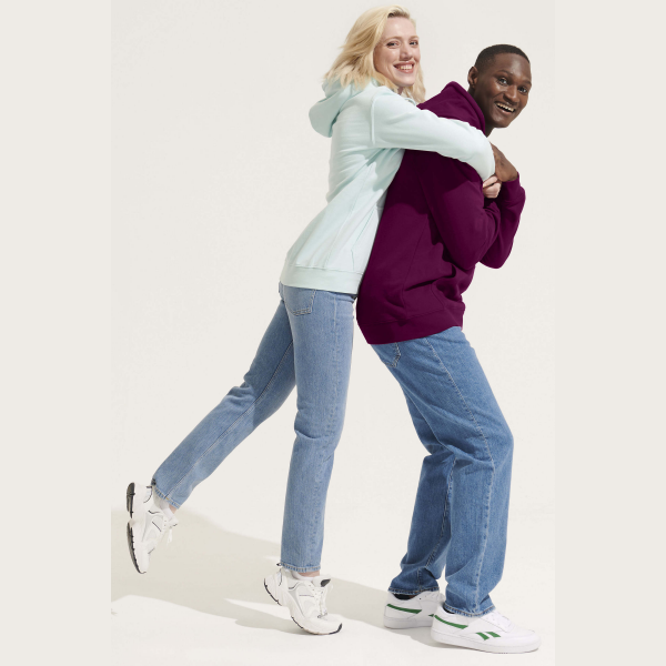Unisex hudijs CONDOR