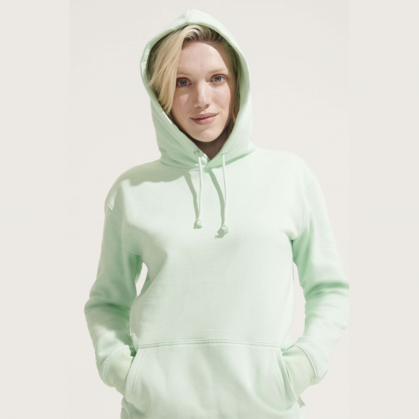Unisex hudijs CONDOR