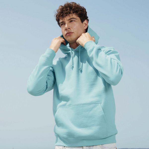 Unisex hudijs CONDOR