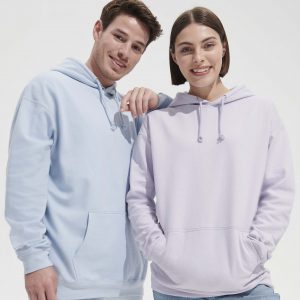 Unisex hudijs CONDOR