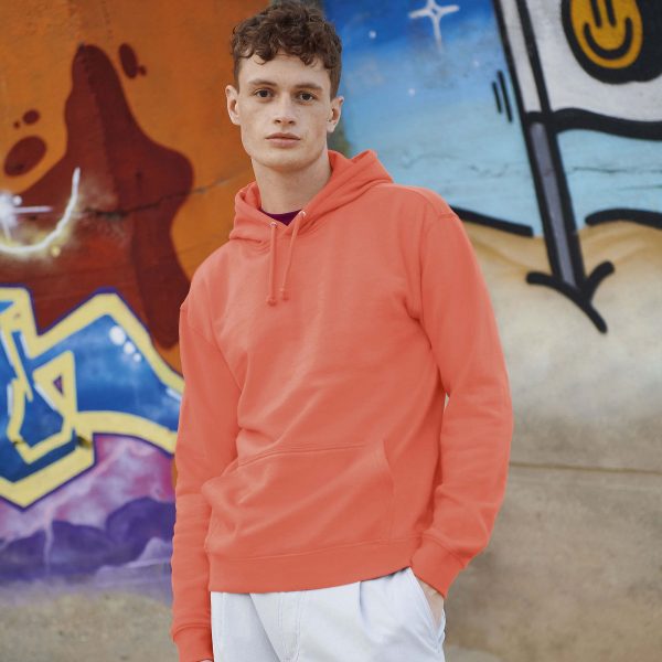 Unisex hudijs CONDOR