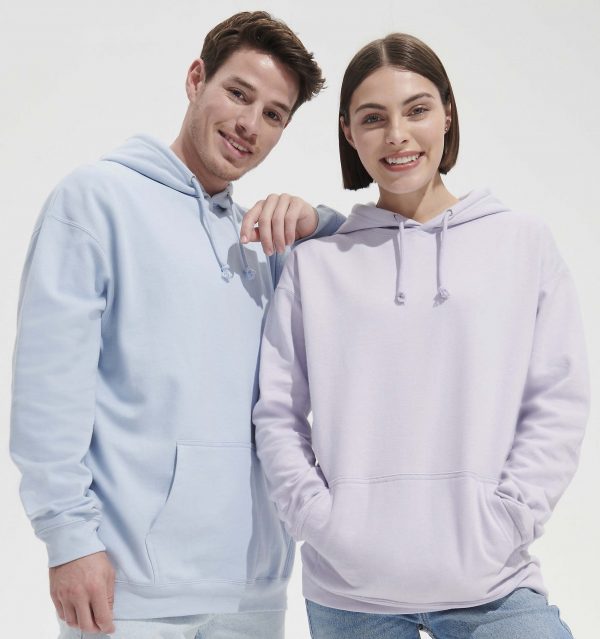 Unisex hudijs CONDOR