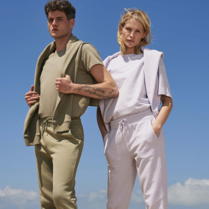 Unisex sporta bikses JUMBO