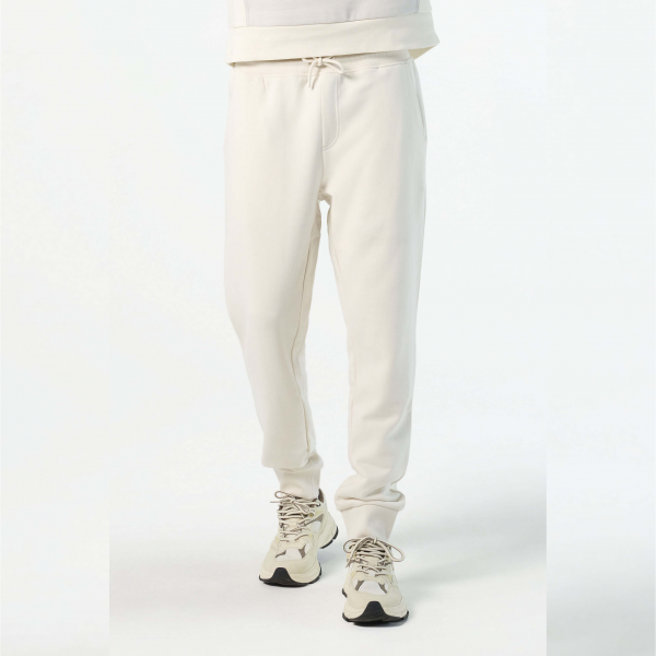 Unisex sporta bikses JUMBO