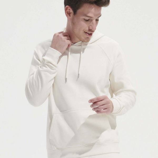 Unisex hudijs STELLAR