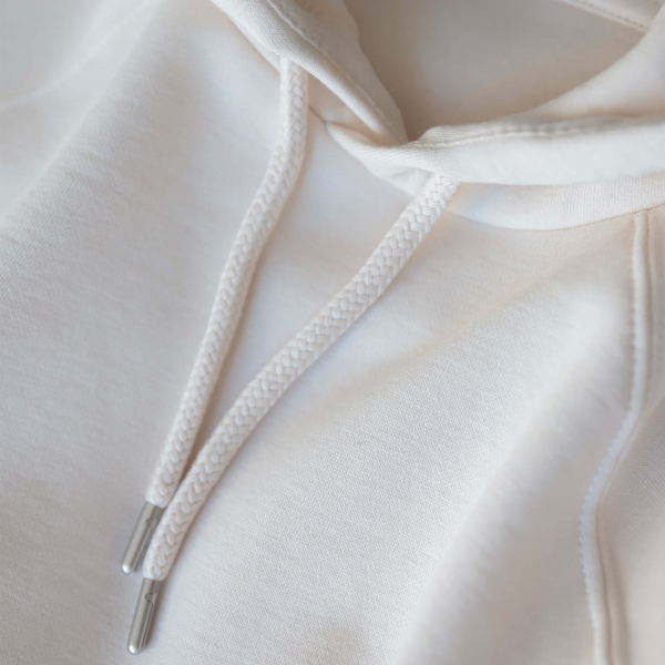 Unisex hudijs STELLAR